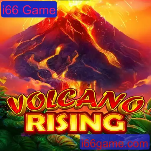 Explorando VolcanoRising: A Aventura Épica do i66 Game